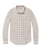S.E.A. Shirt - Outerworn