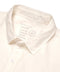 S.E.A. Shirt - Outerworn