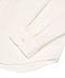 S.E.A. Shirt - Outerworn