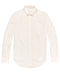S.E.A. Shirt - Outerworn
