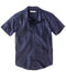 S.E.A. Short Sleeve Shirt - Outerworn
