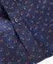 S.E.A. Short Sleeve Shirt - Outerworn