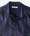 S.E.A. Short Sleeve Shirt - Outerworn