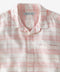 S.E.A. S/S Shirt - Outerworn