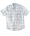 S.E.A. S/S Shirt - Outerworn