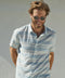 S.E.A. S/S Shirt - Outerworn