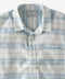 S.E.A. S/S Shirt - Outerworn