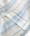 S.E.A. S/S Shirt - Outerworn