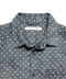 S.E.A. S/S Shirt - Outerworn