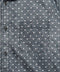 S.E.A. S/S Shirt - Outerworn