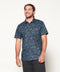 S.E.A. S/S Shirt - Outerworn