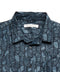 S.E.A. S/S Shirt - Outerworn