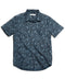 S.E.A. S/S Shirt - Outerworn