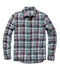 Rambler Shirt - Outerworn