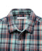 Rambler Shirt - Outerworn