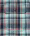 Rambler Shirt - Outerworn