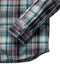 Rambler Shirt - Outerworn