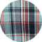 Rambler Shirt - Outerworn