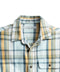 Rambler Shirt - Outerworn