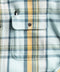 Rambler Shirt - Outerworn