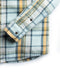 Rambler Shirt - Outerworn