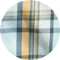 Rambler Shirt - Outerworn