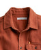 Rambler Shirt - Outerworn