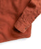 Rambler Shirt - Outerworn