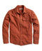 Rambler Shirt - Outerworn