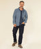 Townes Corduroy Shirt - Outerworn