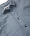 Townes Corduroy Shirt - Outerworn