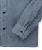 Townes Corduroy Shirt - Outerworn