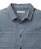 Townes Corduroy Shirt - Outerworn