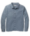 Townes Corduroy Shirt - Outerworn