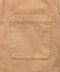 Townes Corduroy Shirt - Outerworn
