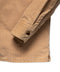 Townes Corduroy Shirt - Outerworn
