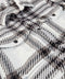 Cloud Weave Shirt - Outerworn
