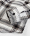 Cloud Weave Shirt - Outerworn
