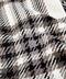 Cloud Weave Shirt - Outerworn