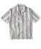 Backyard Shirt - Outerworn