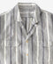 Backyard Shirt - Outerworn