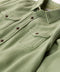 Chroma Blanket Shirt - Outerworn