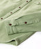 Chroma Blanket Shirt - Outerworn