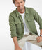 Chroma Blanket Shirt - Outerworn