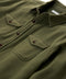 Chroma Blanket Shirt - Outerworn