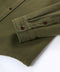 Chroma Blanket Shirt - Outerworn