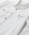 Chroma Blanket Shirt - Outerworn