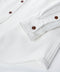 Chroma Blanket Shirt - Outerworn