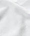 Chroma Blanket Shirt - Outerworn
