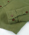 Dillon Two-Pocket Flannel Shirt   - Outerworn